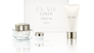 b2dead7118164226d89a10c2dc9fc9