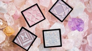 11/21 マキアージュドラマチックアイカラー | MCS マルノウチ