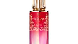 新品 資生堂 1/21発売 限定 クレ・ド・ポー ボーテ セラム75ml 20231201-s-320x180.jpg