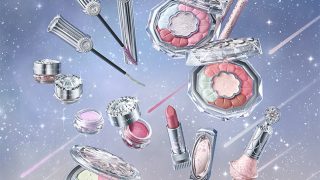 JILL STUART Spring CollectionNew Items & Limited Items