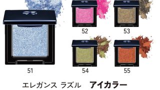 91db84c3abff592dba78047cffaa5d