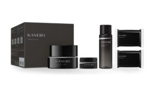 7da28e013dee6fe5e7fb0dc1ef41ea