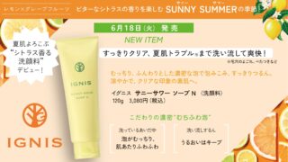 7966d4e2ac212a1adea35c6bcfd623