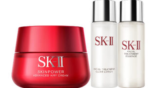 5bcd770c5d8bc9463bf8f05ec9cc8b