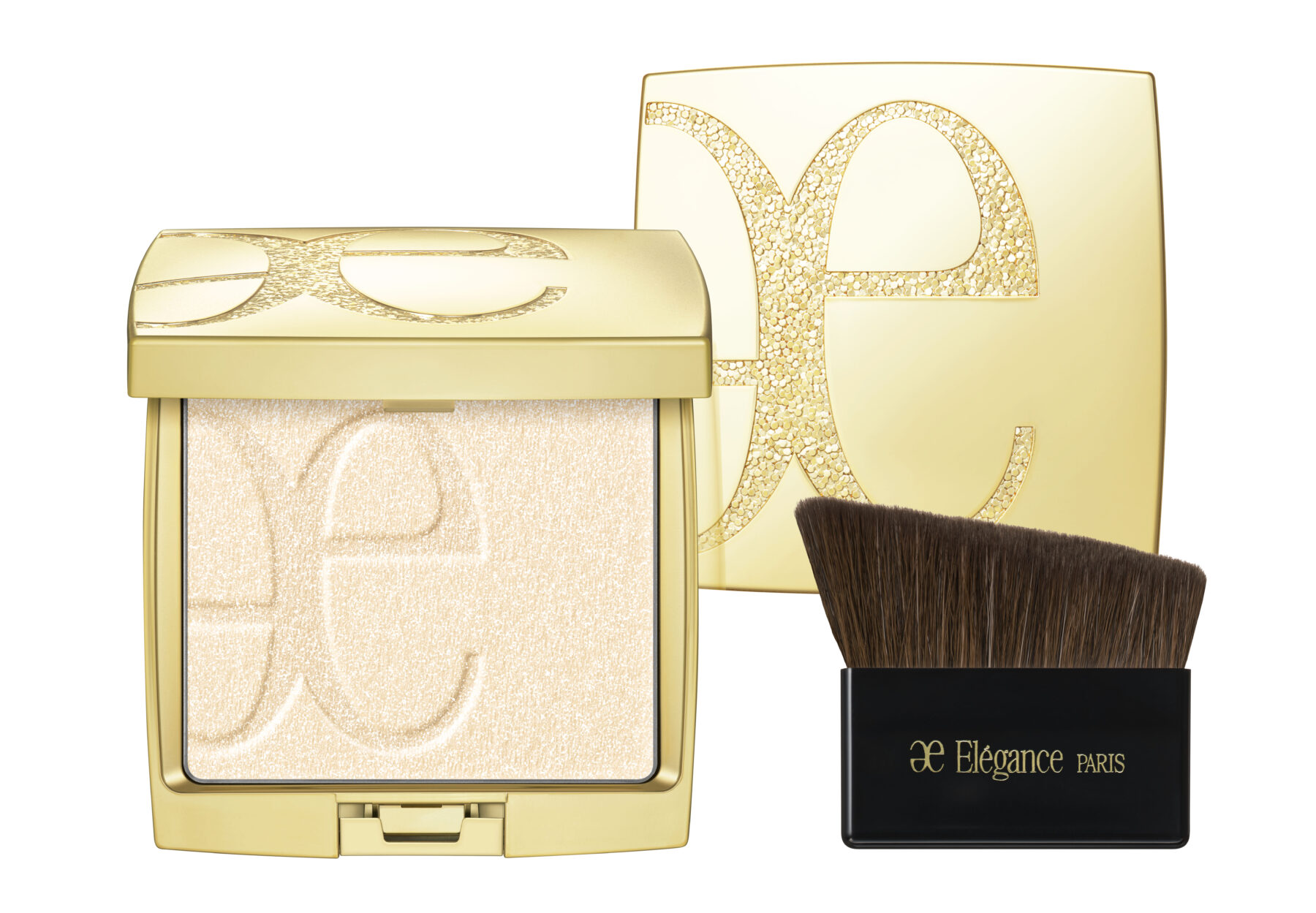 20953f8b84120b366d6b86fdff4cfd