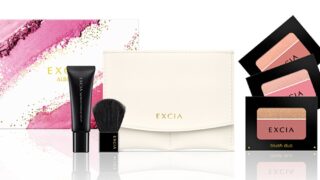 4ee58db43101b4b0228c79148f4abf