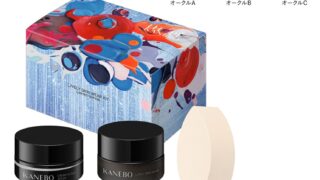 285a4feea6571dcfbd739c08be917f