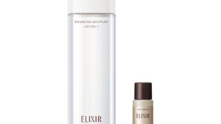 49099782077172411_1500_2-