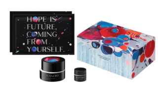 KANEBO　クリームインデイ　新品未使用 4973167426425-creamindaykitb-