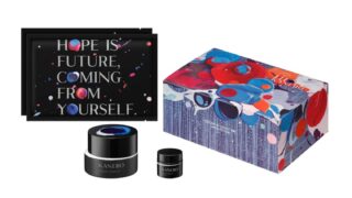 ea897583e8a217474a99cf84a4c0cb