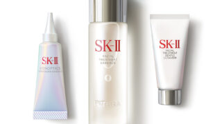 【新品·未開封】Voterras ウィタラス スキン クリアセラム 2本セット 2個セット 】 ヴィオテラスC+ クリアセラム VIOTERAS Cプラス