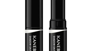 2/7 KANEBOシャドウオンフェース 大きい増量リミテッドサイズ（2025/2