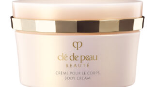 季節のおすすめ】クレ・ド・ポー ボーテ クレームプールルコール | MCS