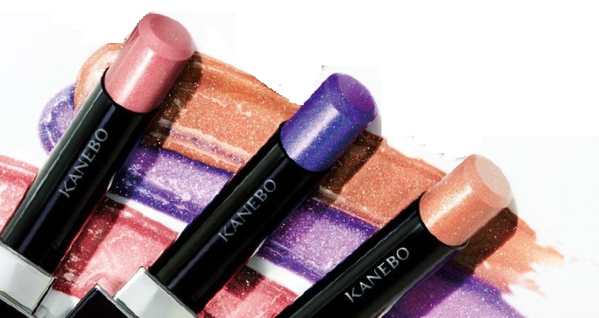 4/4限定色発売 KANEBO ルージュスターヴァイブラント | MCS マルノウチ