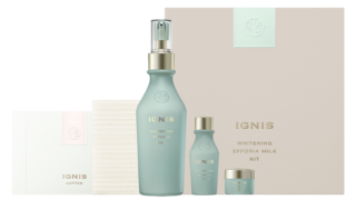 IGNIS_WHITENING_EFFORIA_MILK_K