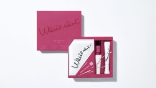 5/1限定発売 ポーラ ホワイトショット SXS ブライトエクスペリエンス