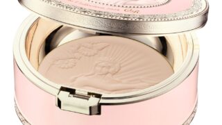 ミラノコレクションGR　2026　フェイスパウダー ミラノコレクション フェースアップパウダー2026【7/31迄のご予約