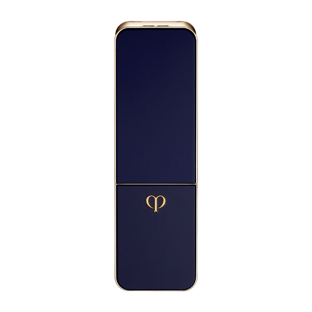 8/21新色発売 クレ・ド・ポー ボーテ ルージュアレーブル/マット