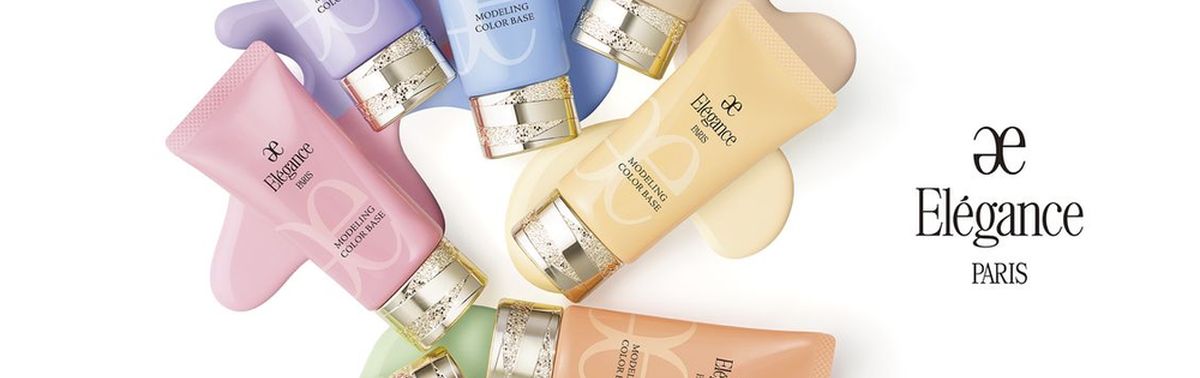 Elegance