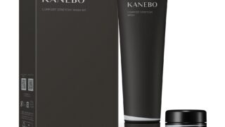 10/10限定発売 カネボウ コンフォート ストレッチィ ウォッシュⅡ