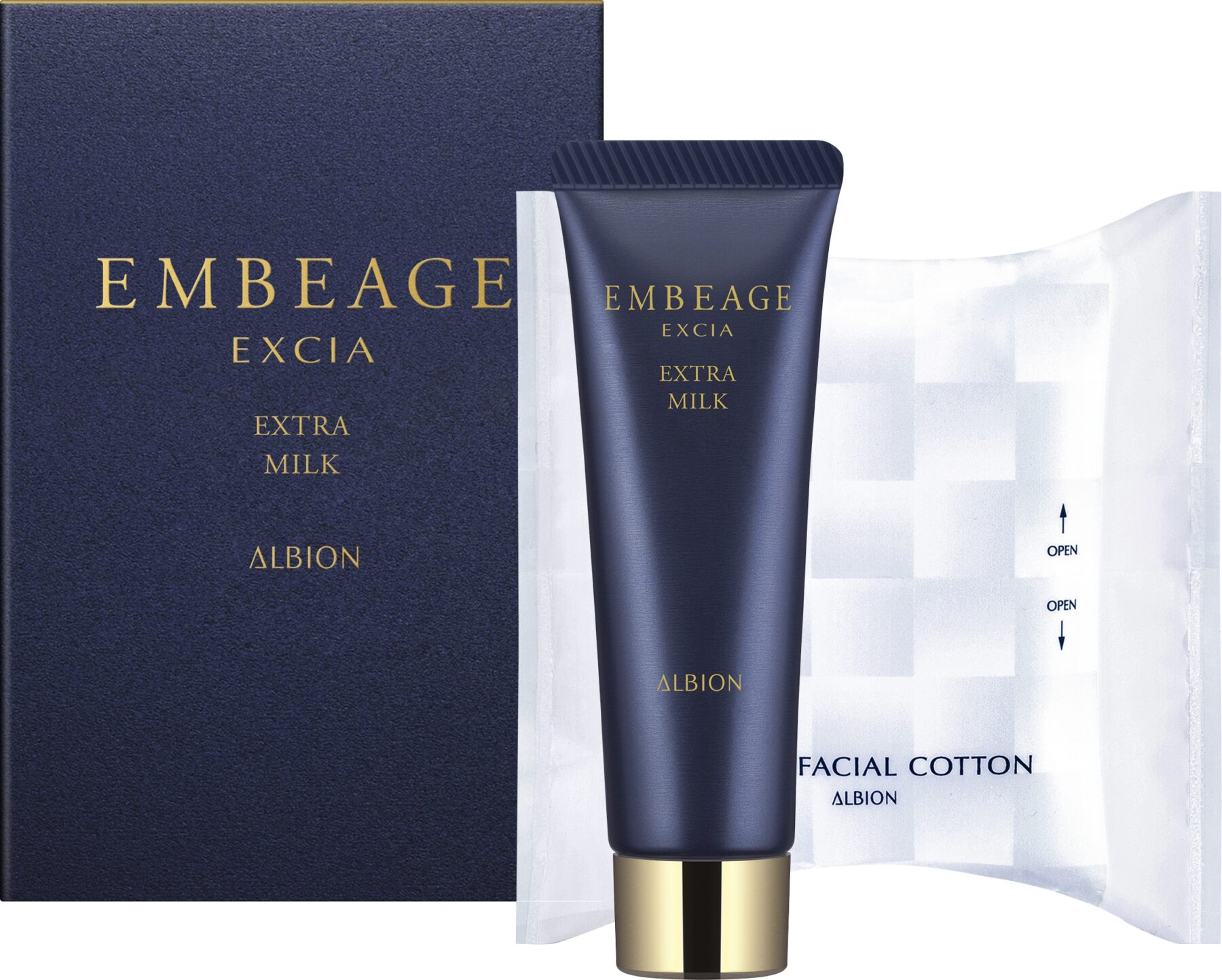 9/18～ ダブルキーアドバンスセラムキャンペーン | MCS マルノウチ