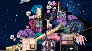 クレ・ド・ポー ボーテ メイクコスメ　10点セット クレ・ド・ポー ボーテの投稿｜コスメ・デパコス｜阪急百貨店