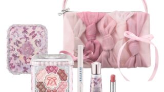 10/31 ジルスチュアート リボンファッションショー コレクション | MCS