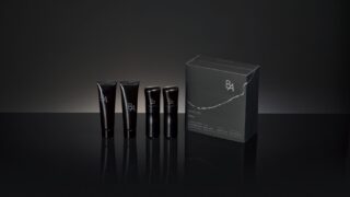 ポーラ B.A ベーシックセット 7 | MCS マルノウチコスメティクス