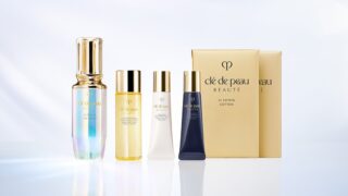 ルセラムキット 限定 | MCS マルノウチコスメティクスセレクション