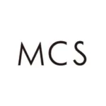 ＭＣＳ銀座インズ１店