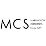 MCS Marunouchi Cosmetics Selection インスタ支店